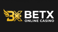 BetX